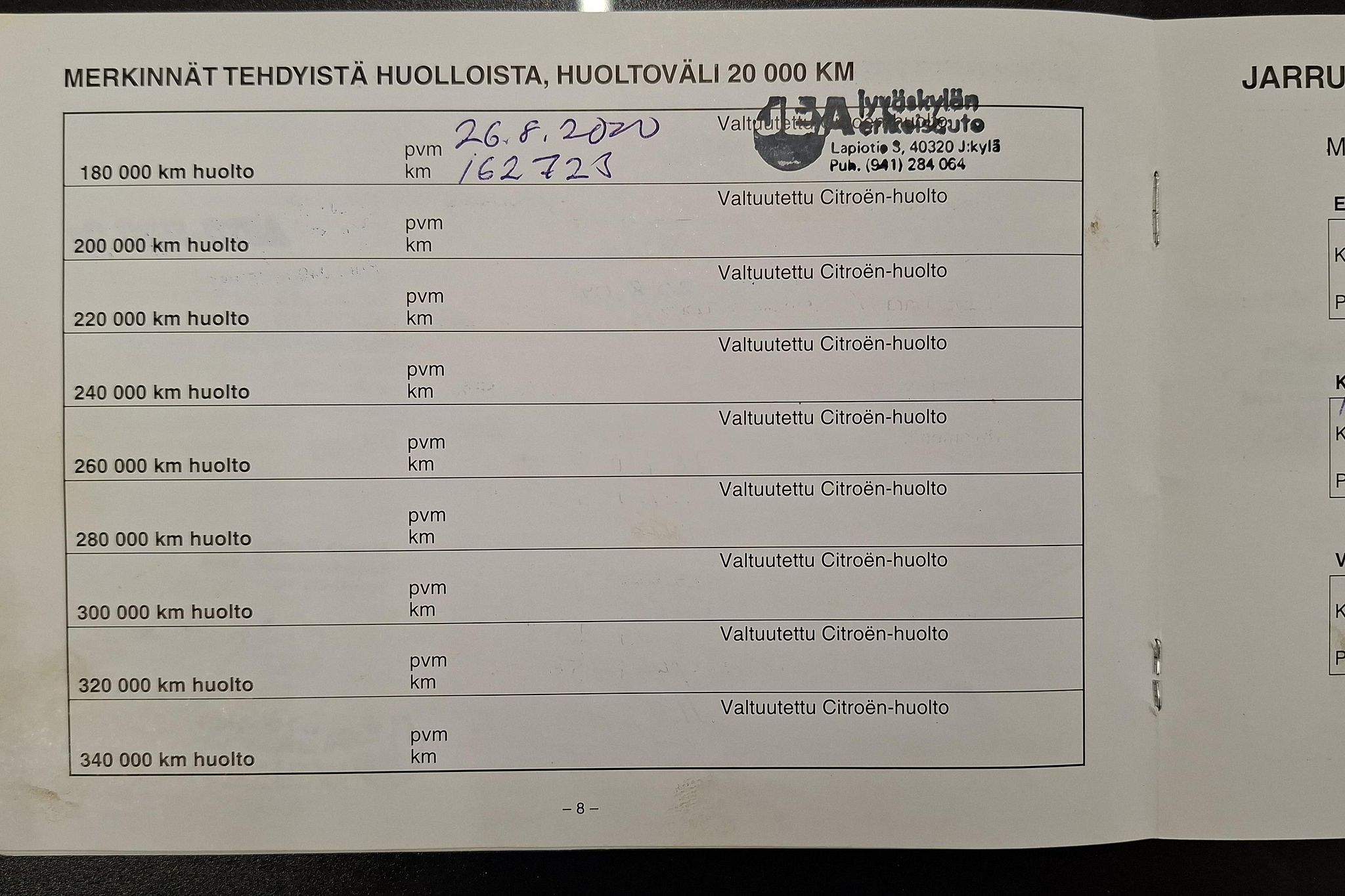 Kuva 37/46