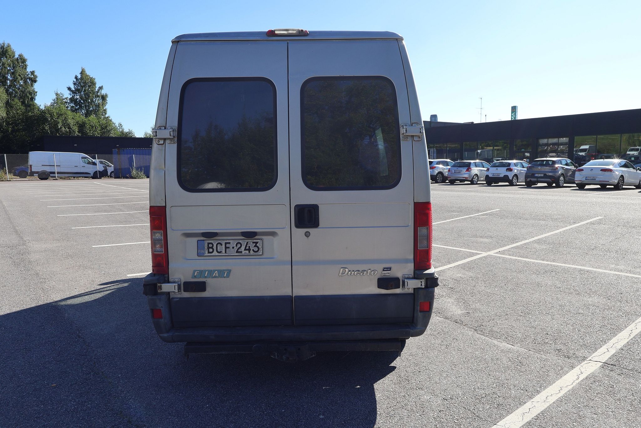Image 6/28