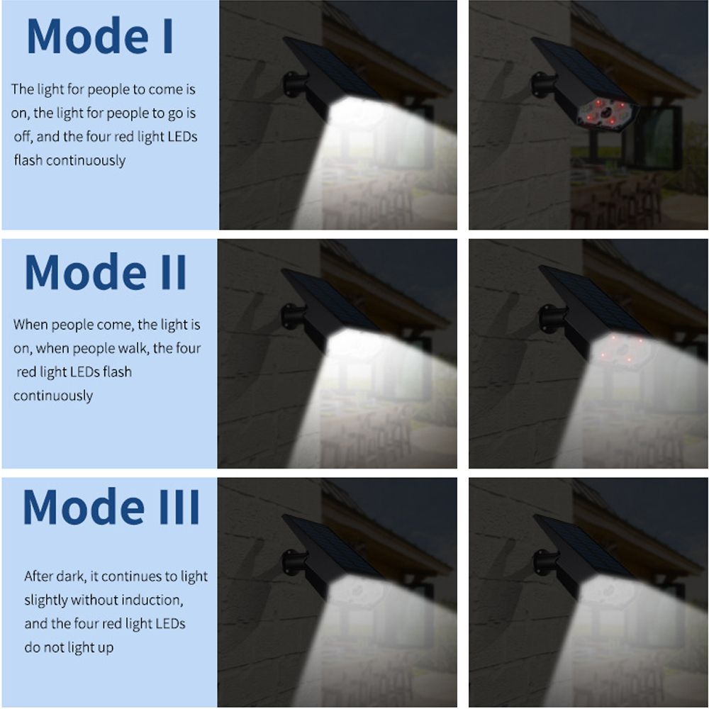 Kuva 5/10
