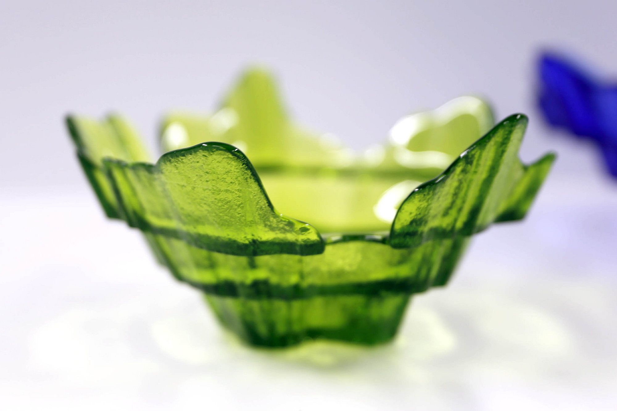 Image 9/23
