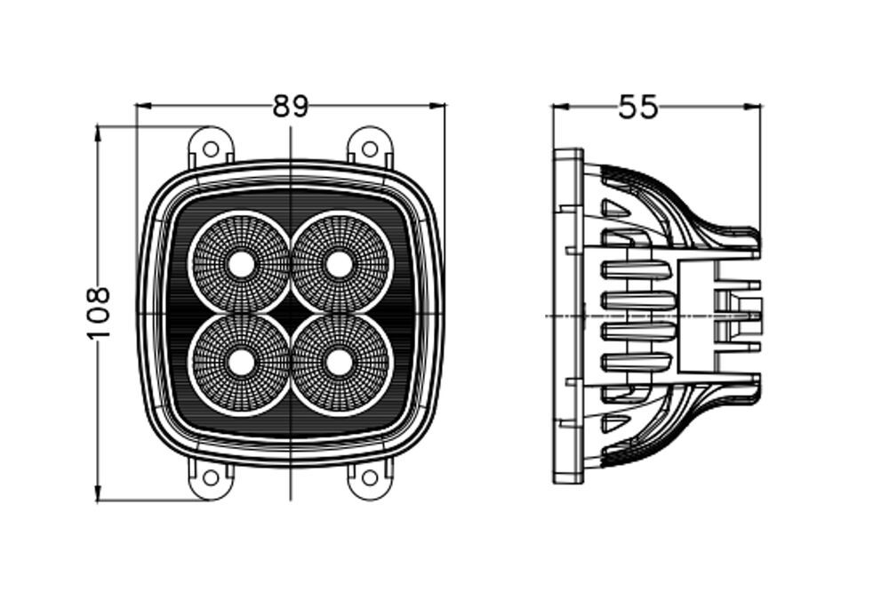 Image 2/6