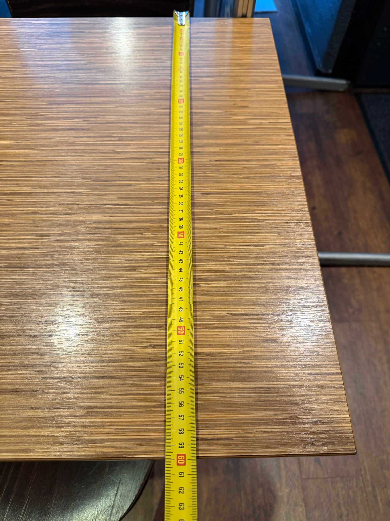 Kuva 30/34