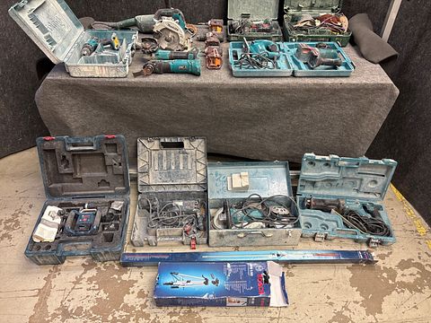 Kuva 1/70