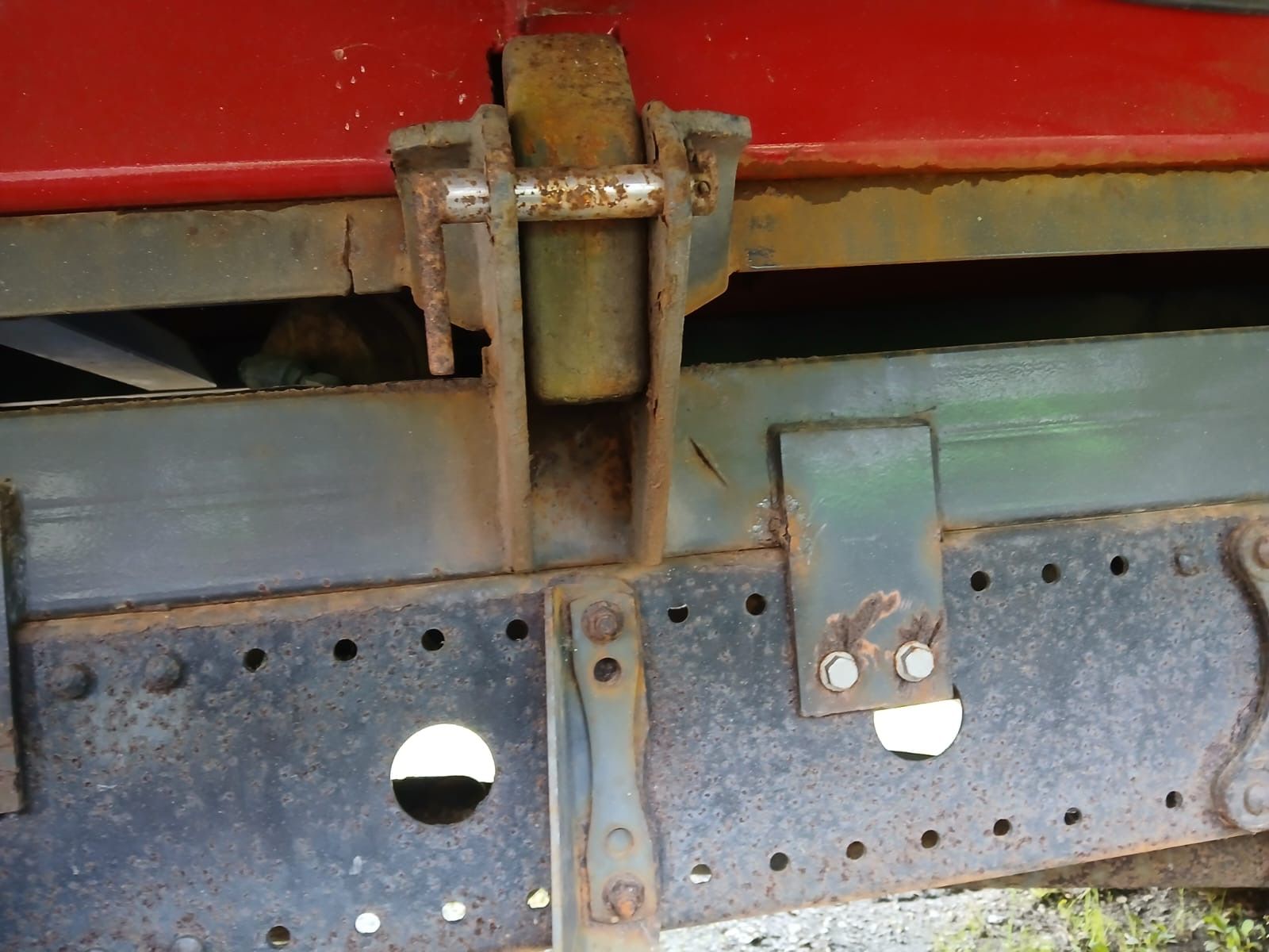 Image 6/9