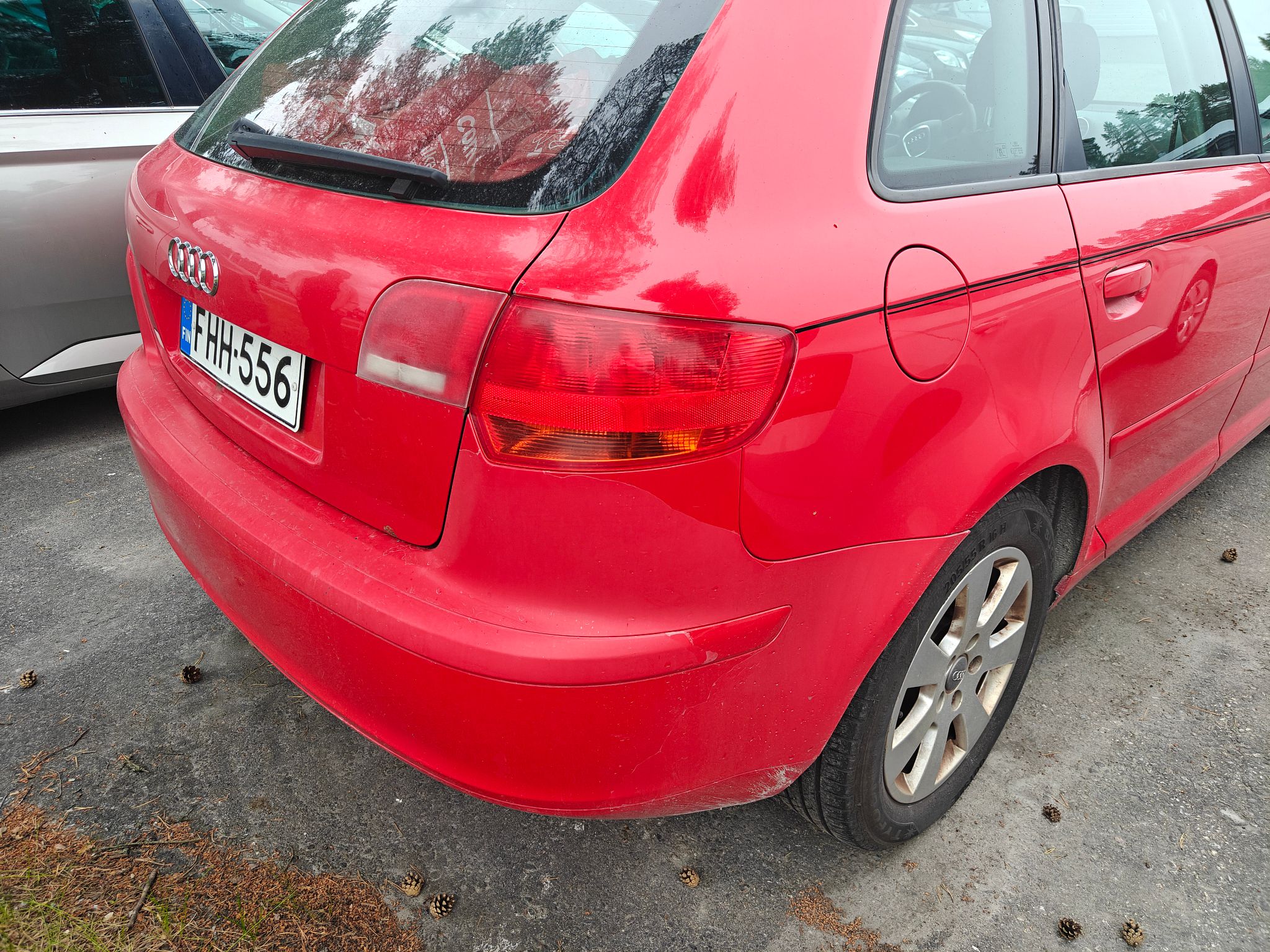 Kuva 5/8