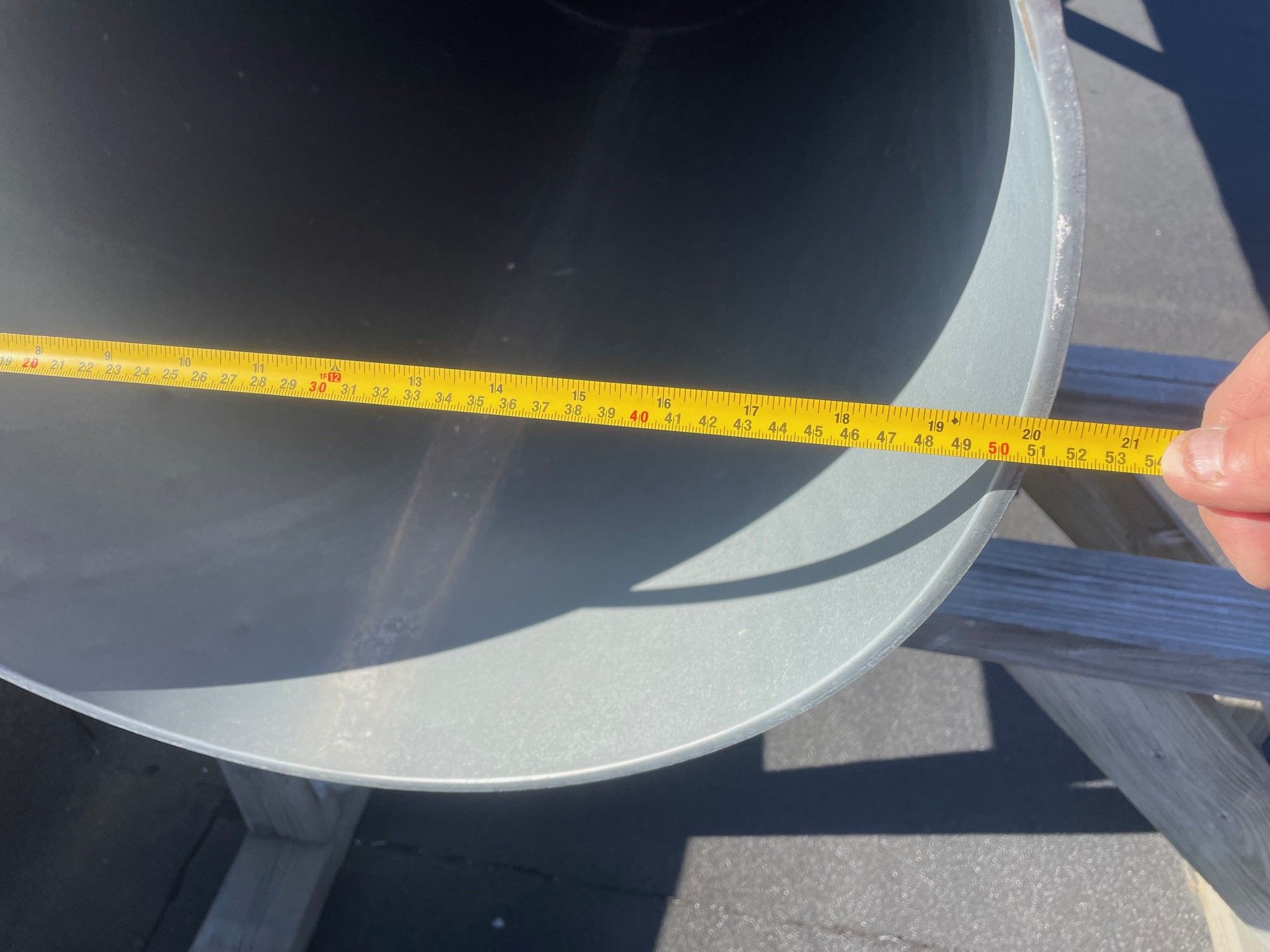 Image 6/6