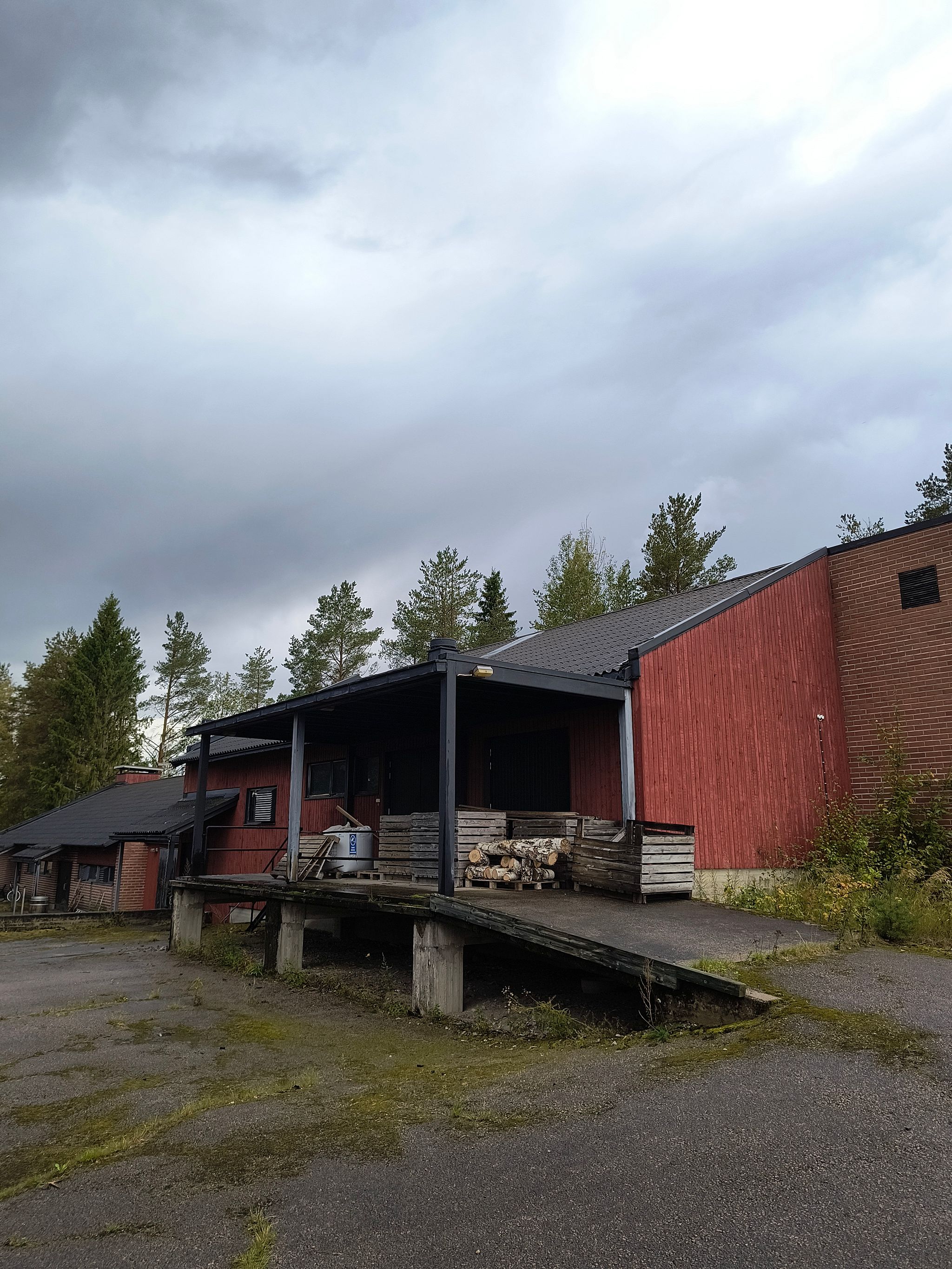 Image 55/64