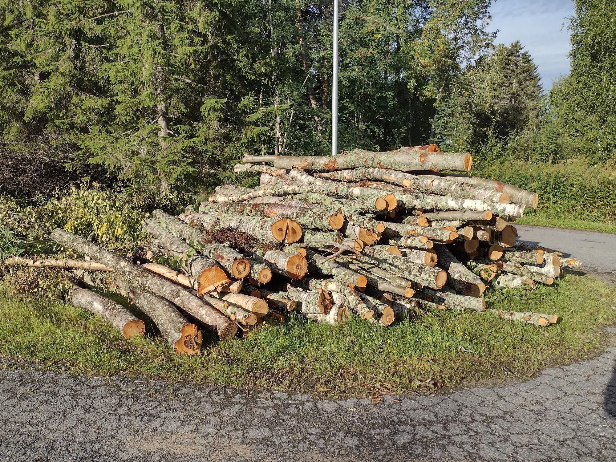 Image 1/4