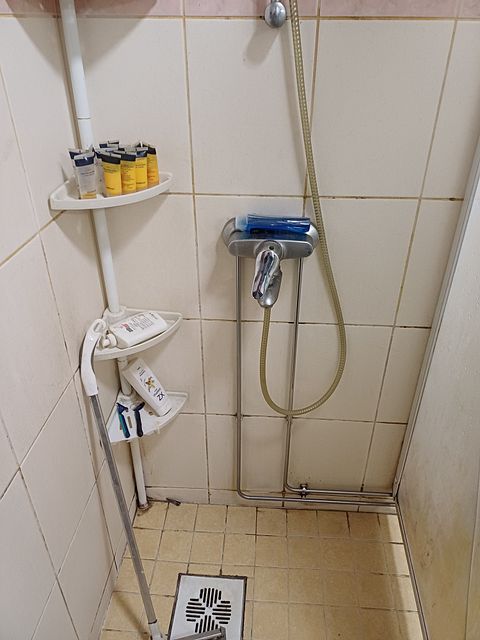 Image 26/36