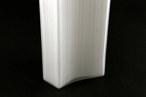 Image 6/11