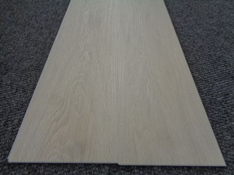 Image 5/6
