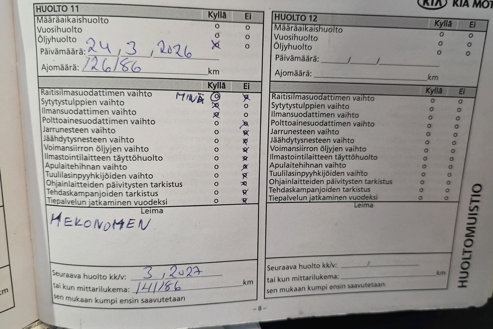 Kuva 33/44