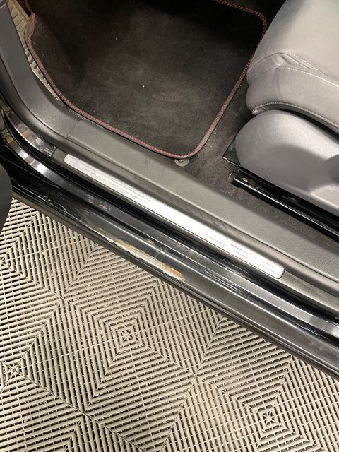 Image 38/43