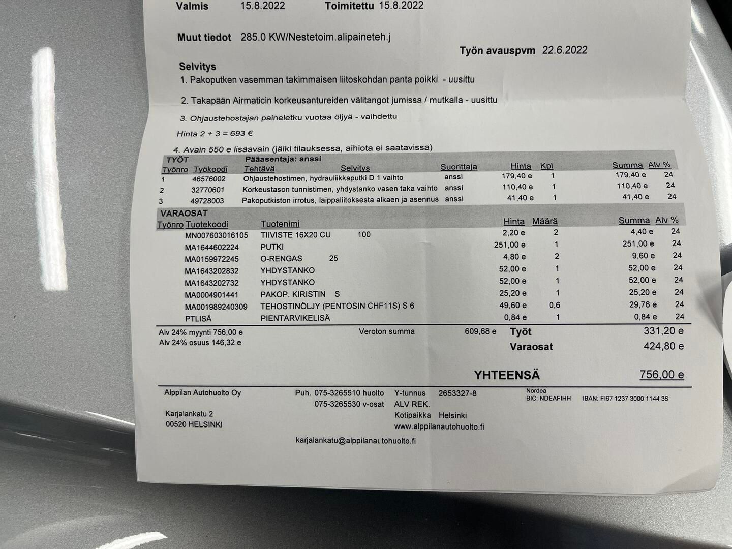 Kuva 43/48