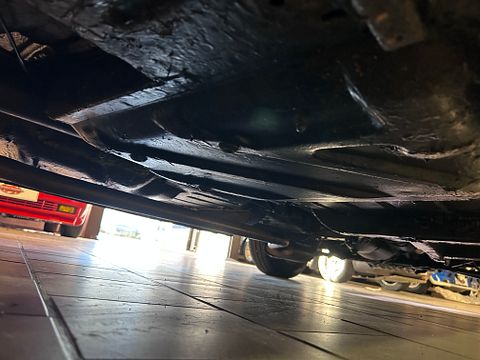 Kuva 127/139
