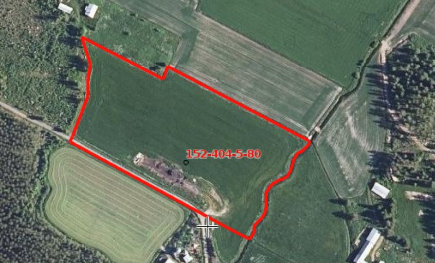Kuva 1/1