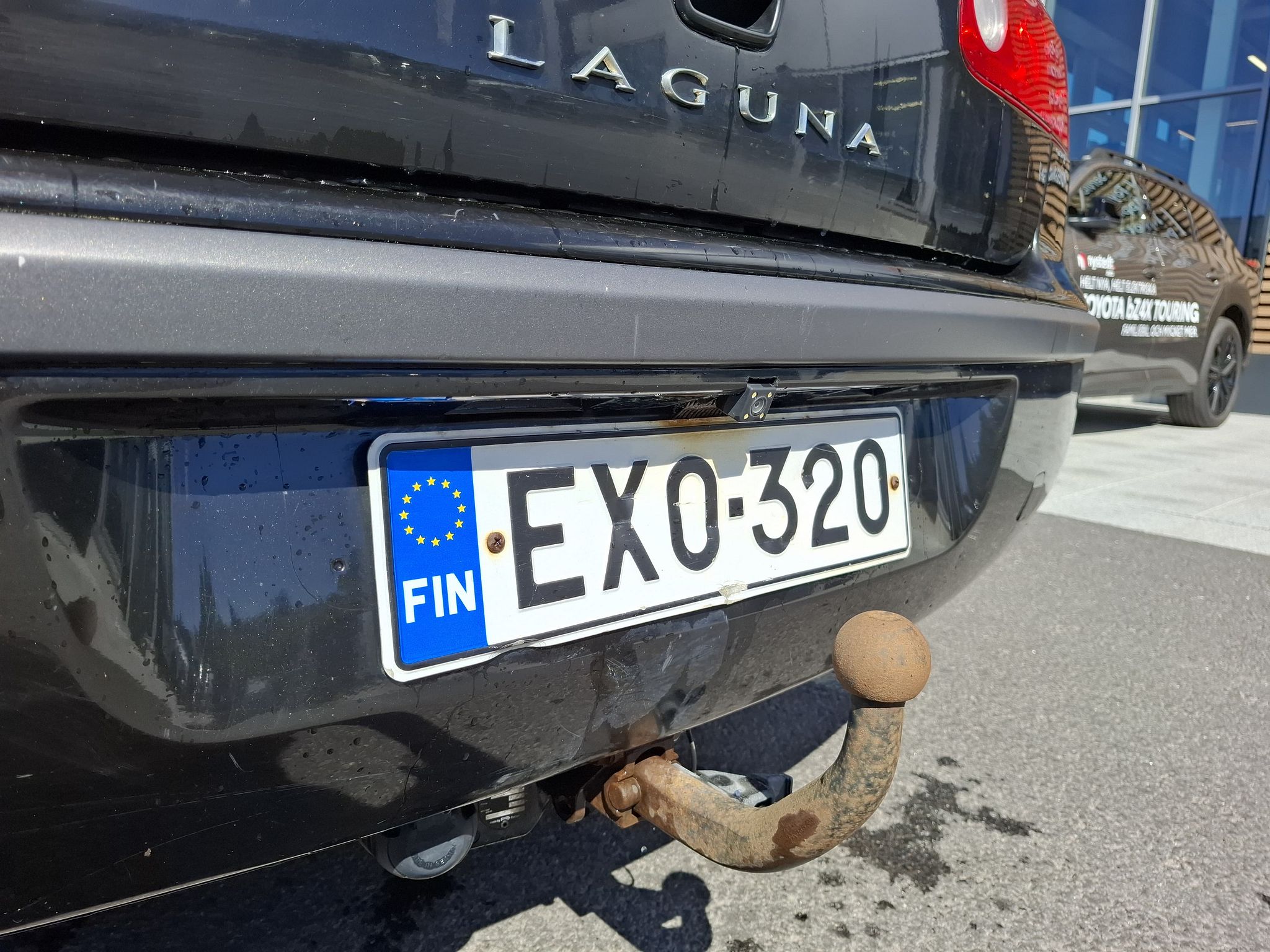Image 6/21