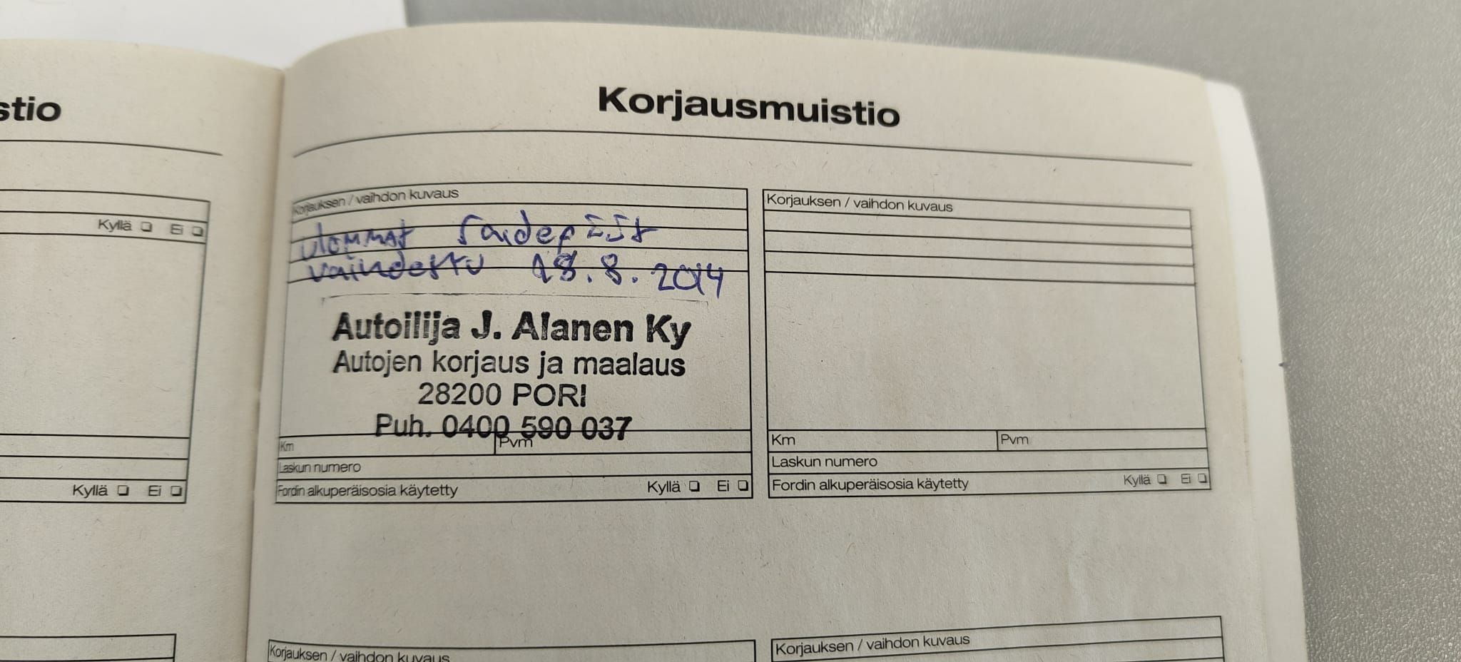Kuva 29/31