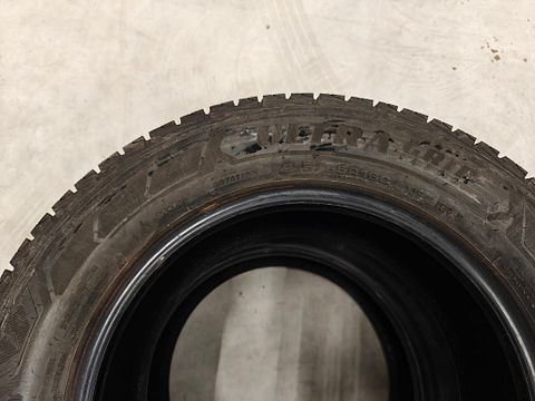 Image 6/6