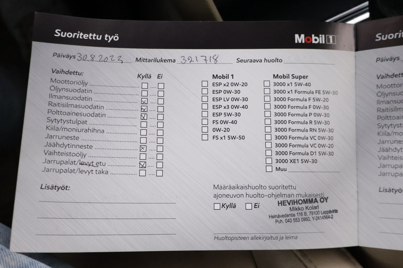 Kuva 31/52