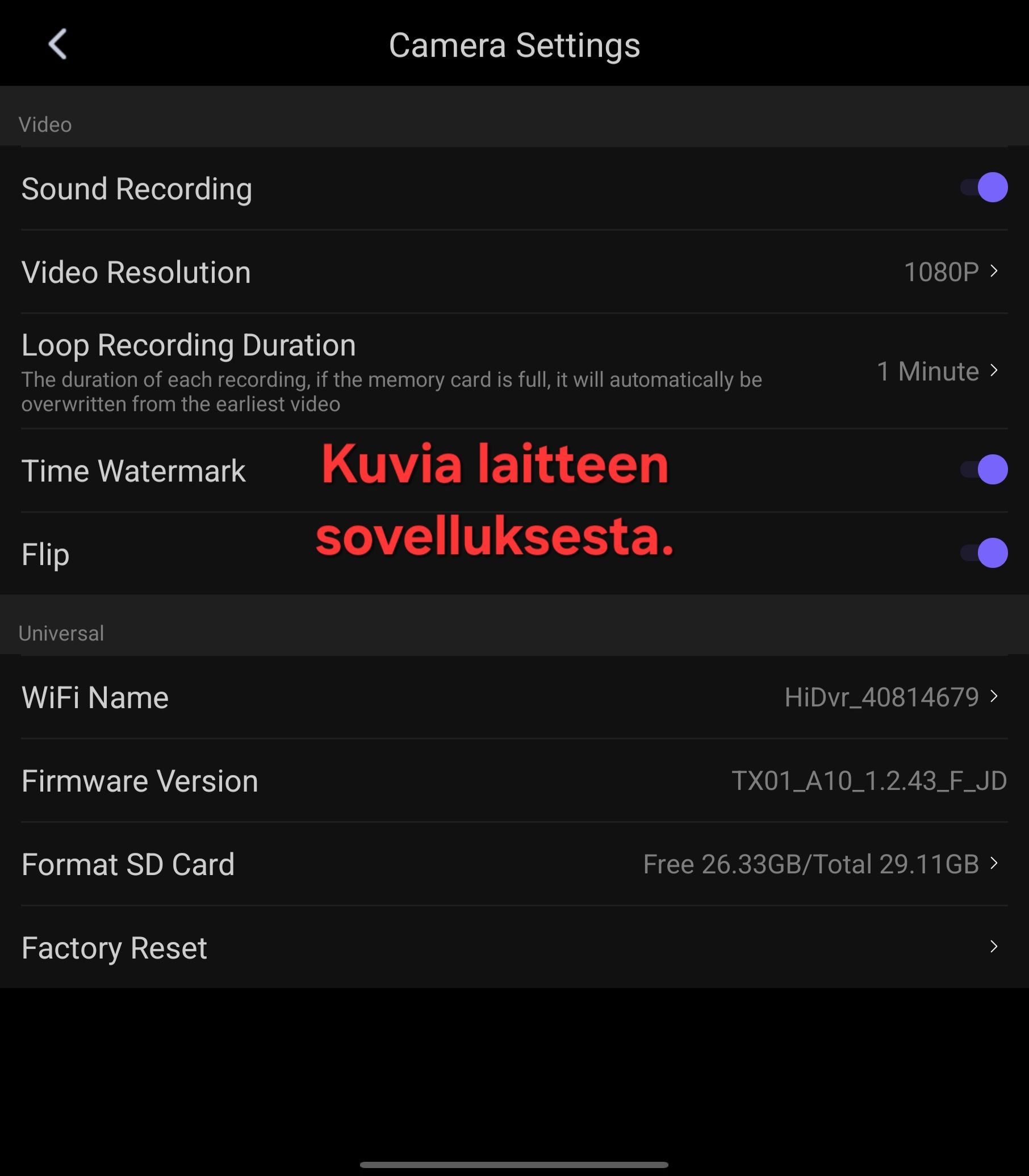 Kuva 27/39