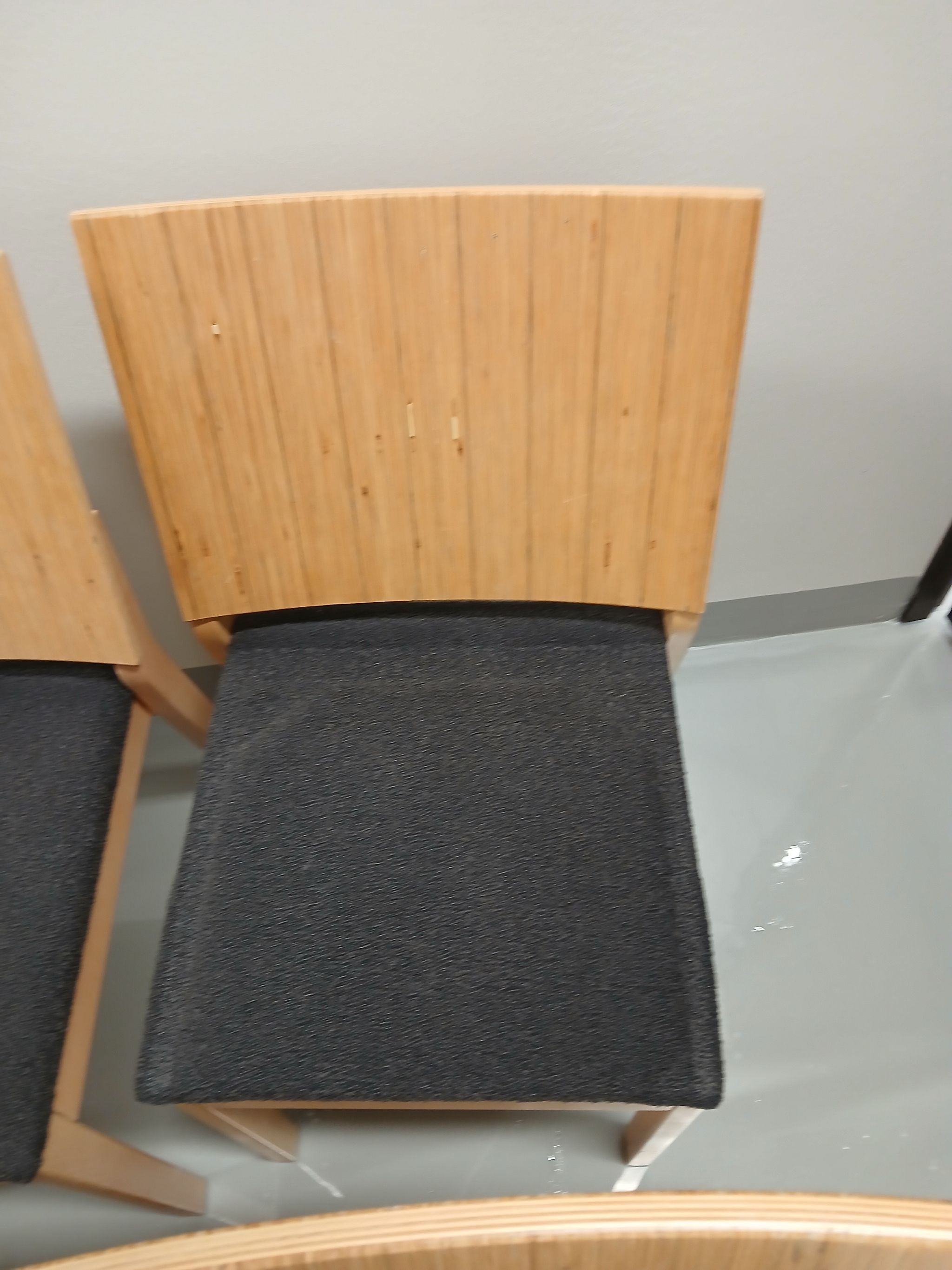 Image 4/21