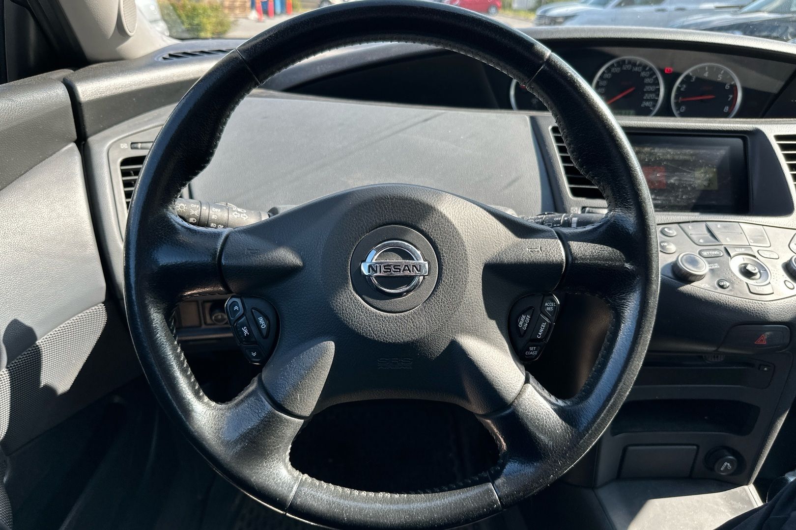 Image 10/28