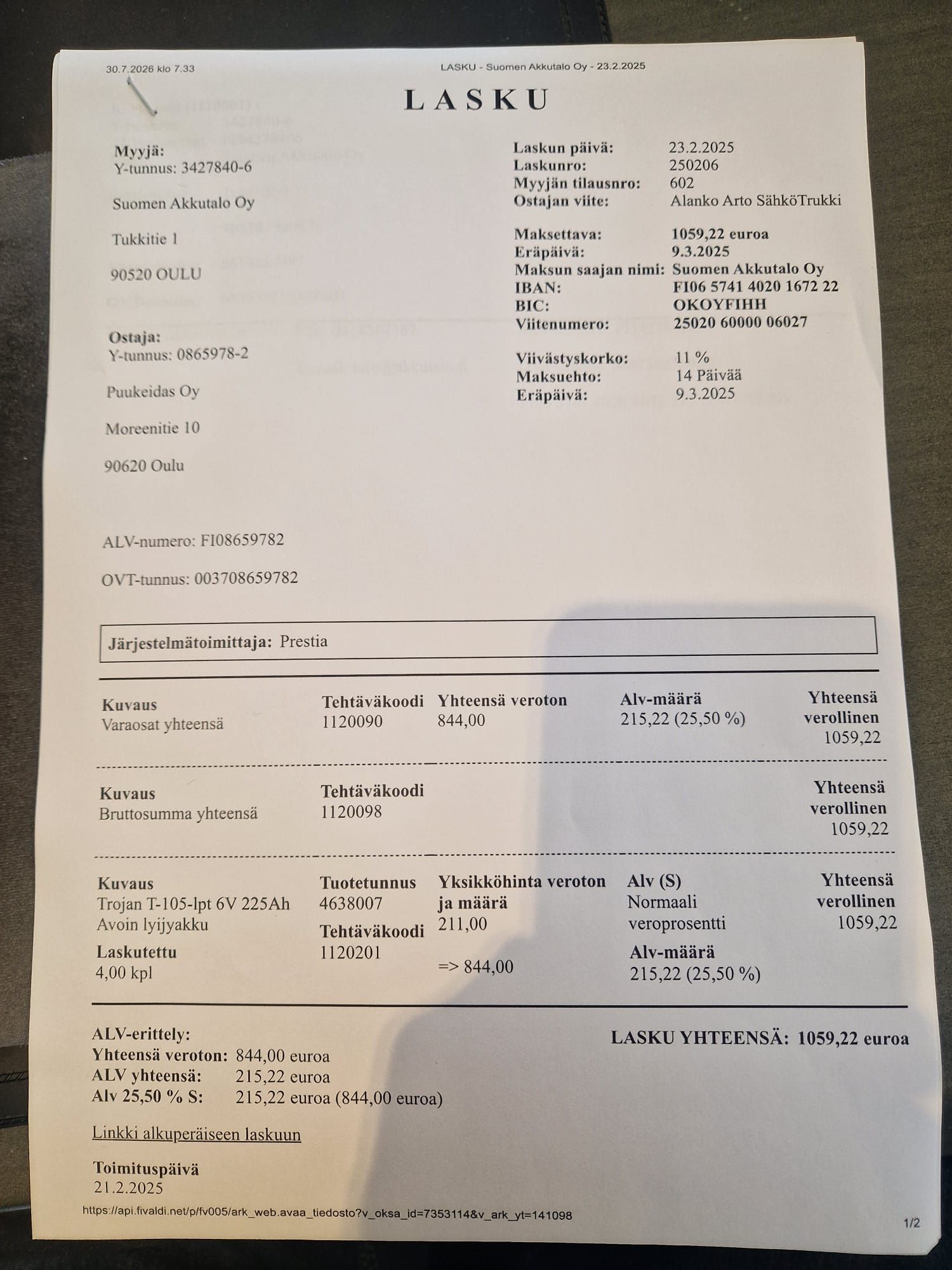 Image 6/6