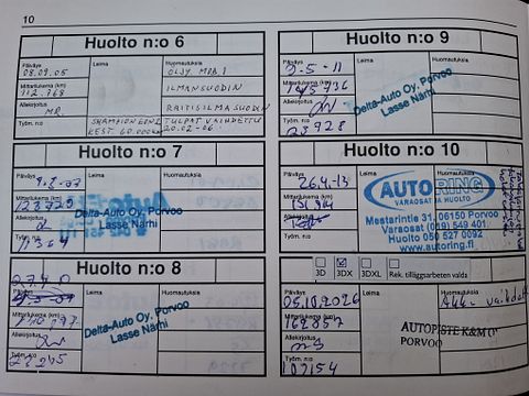 Kuva 12/12
