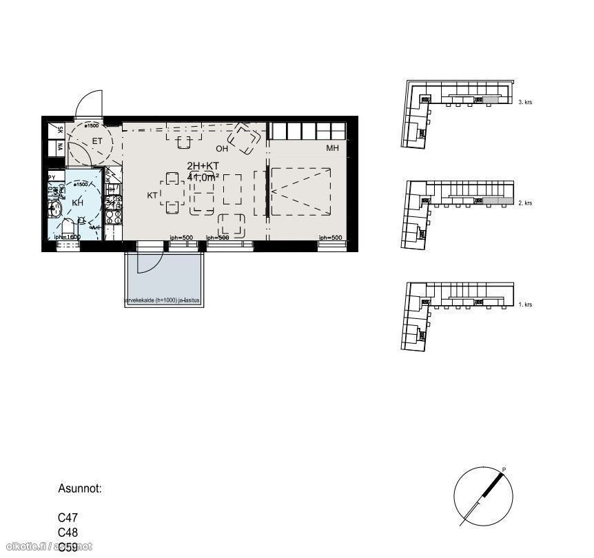 Image 6/19