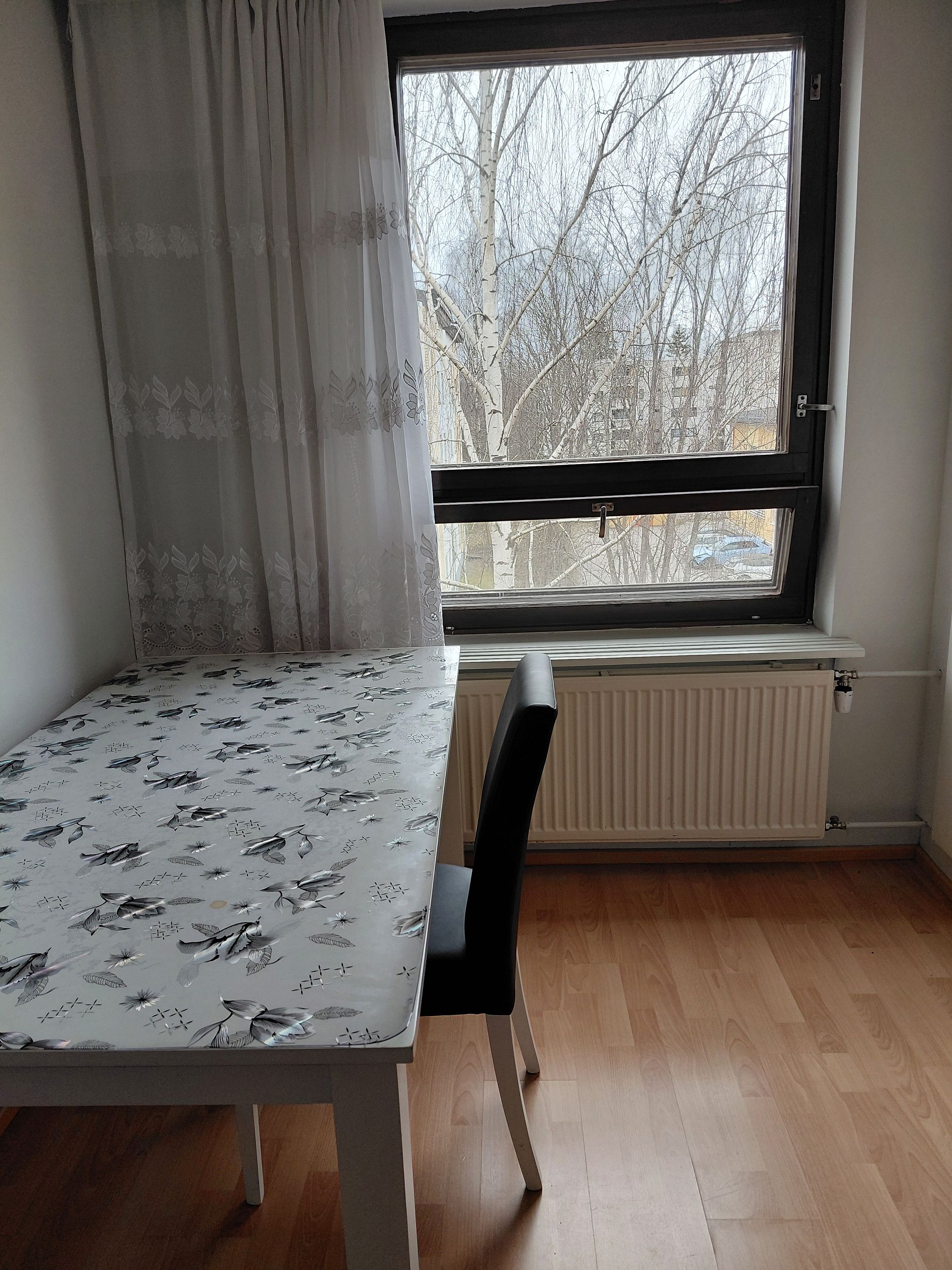 Image 7/16