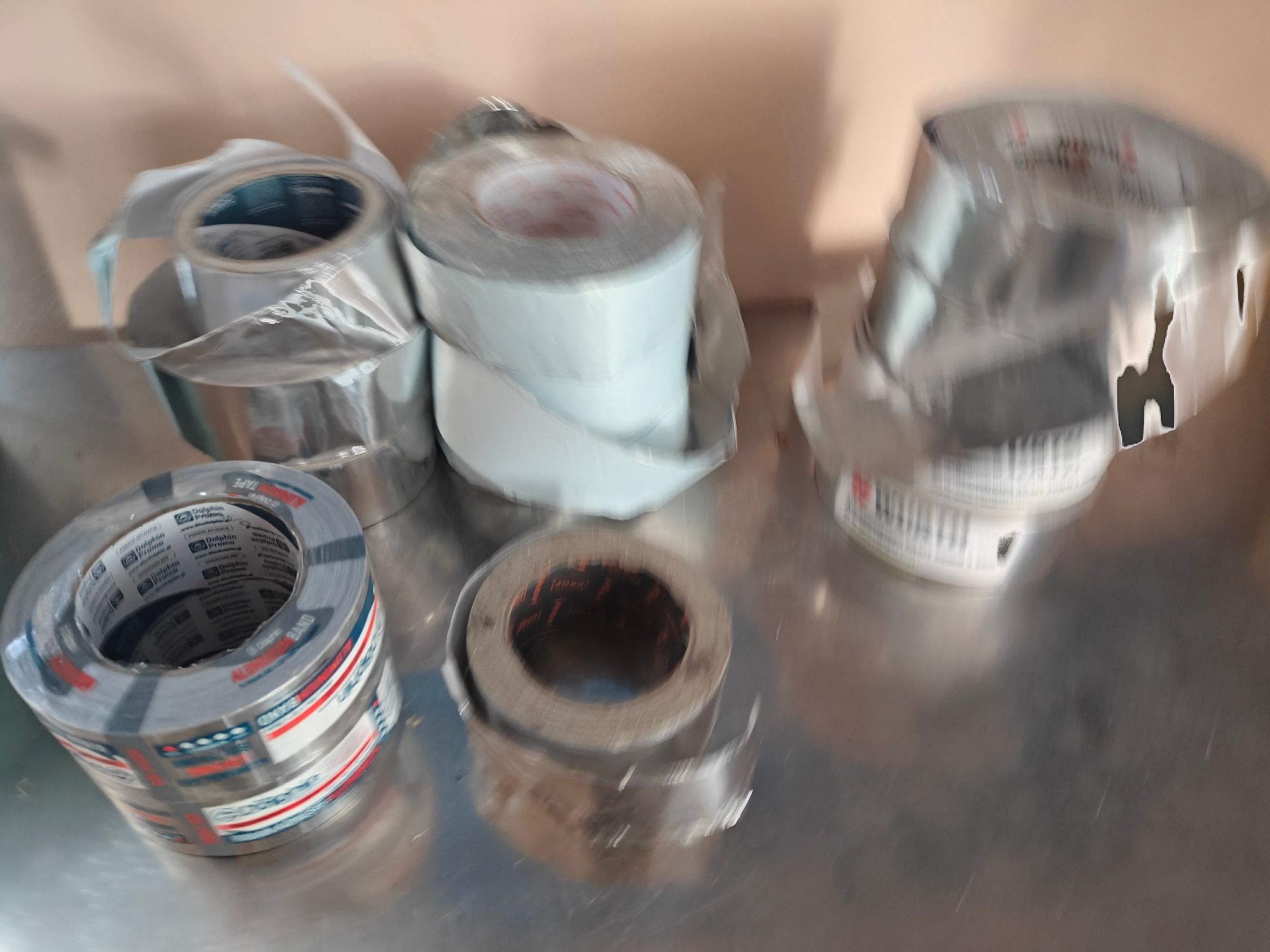 Image 7/10