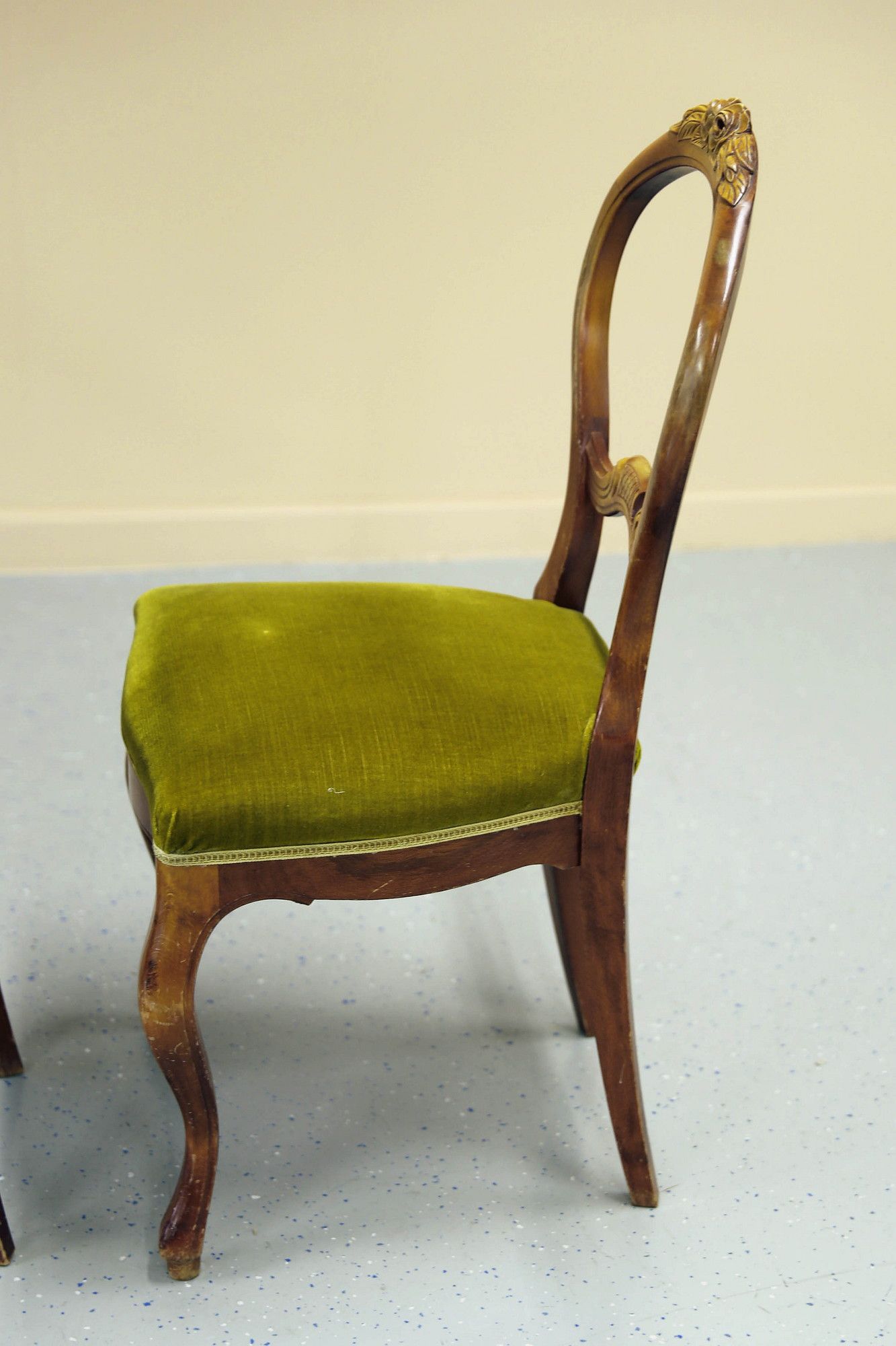 Image 24/33