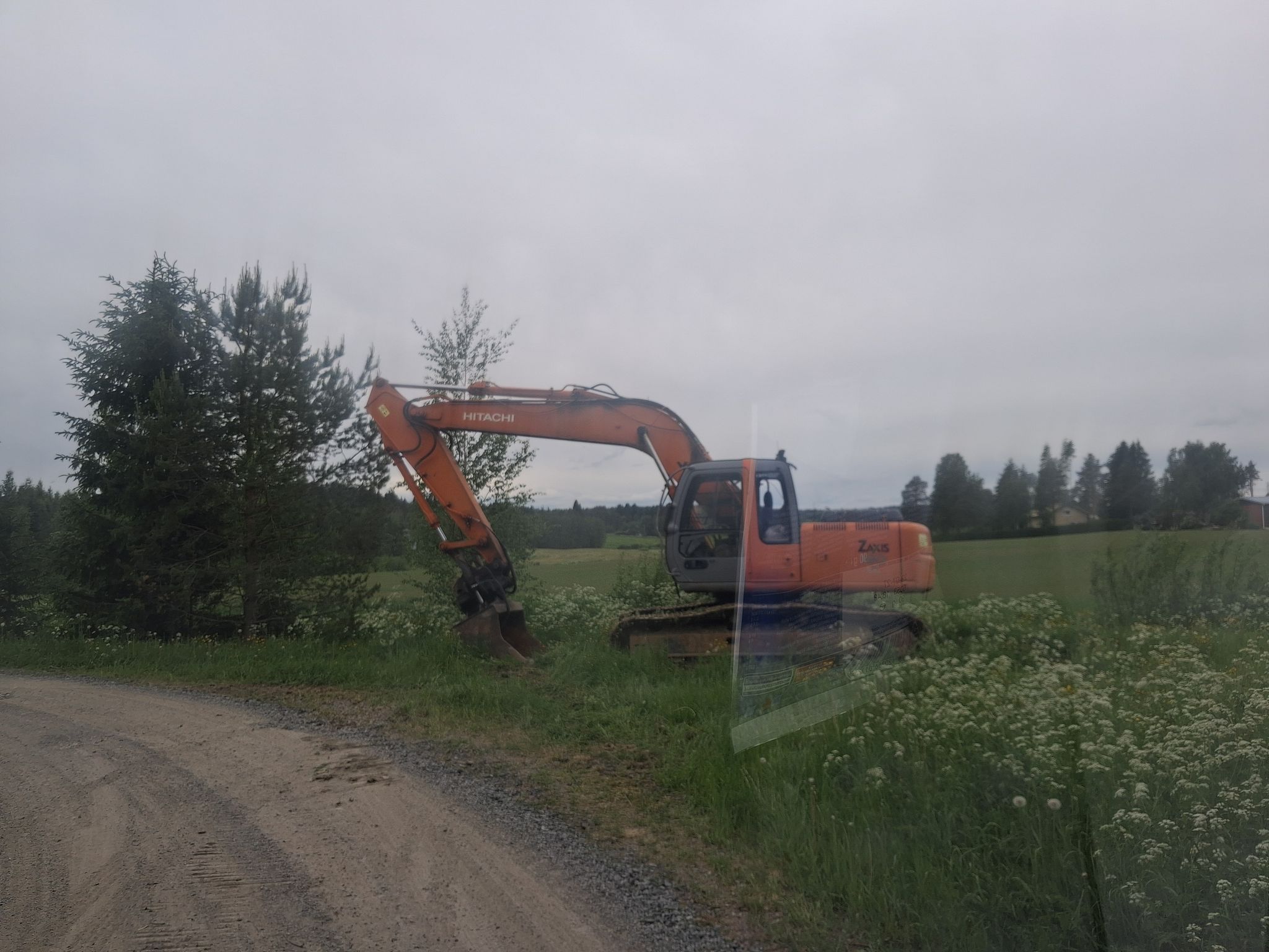 Image 10/11