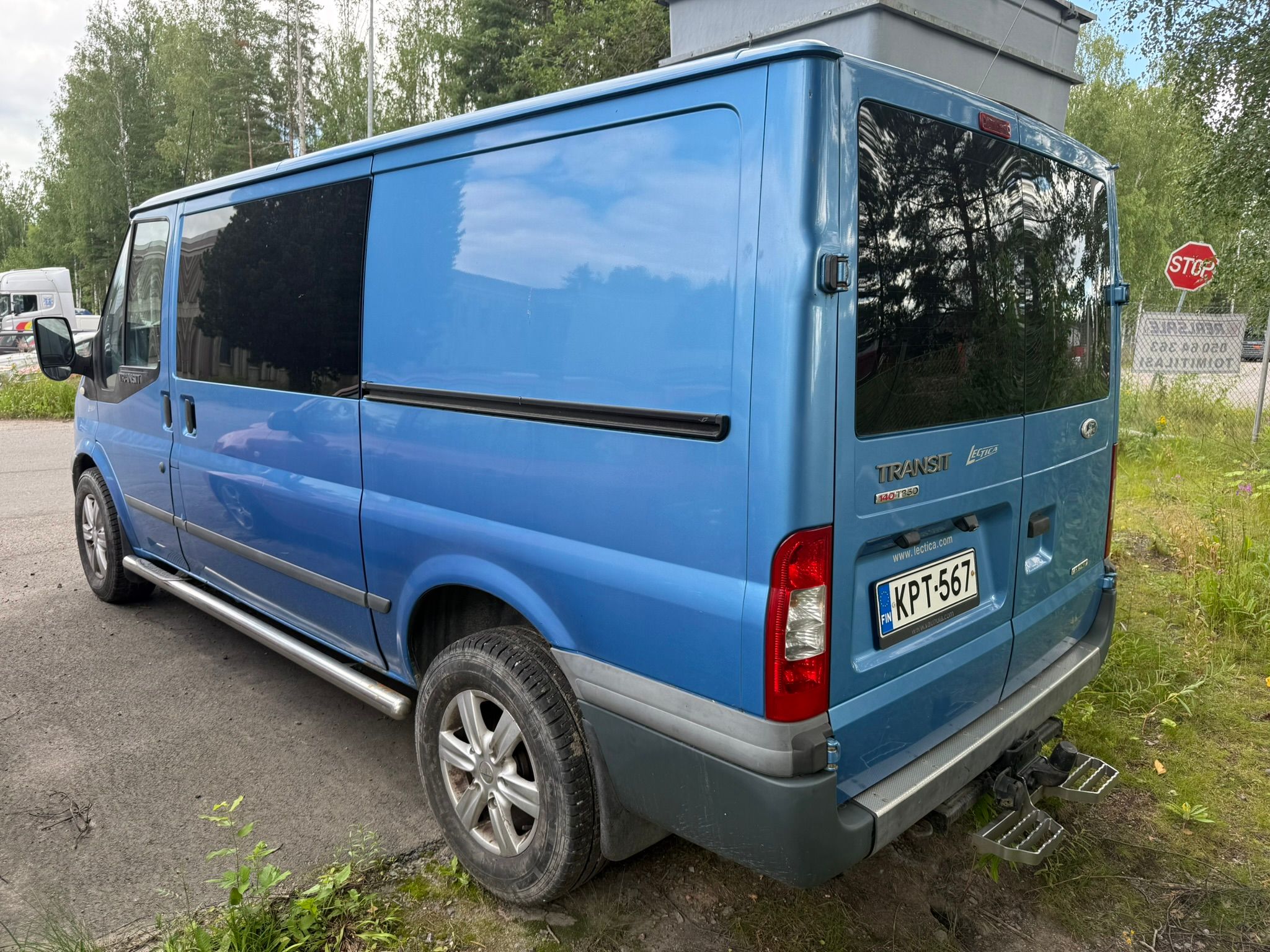 Image 5/19
