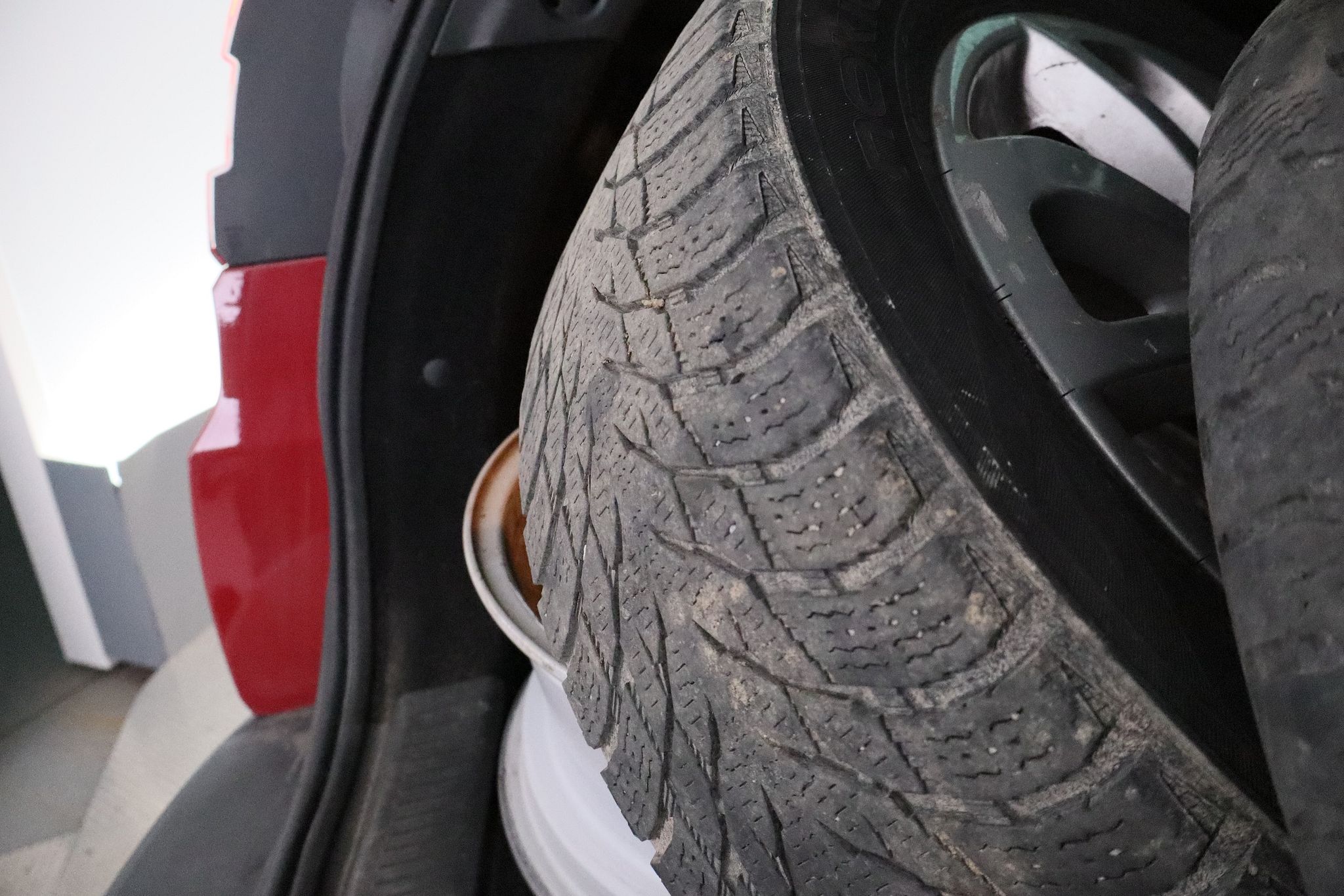 Image 33/52