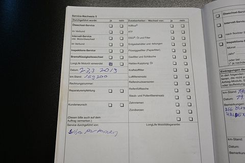 Kuva 33/39