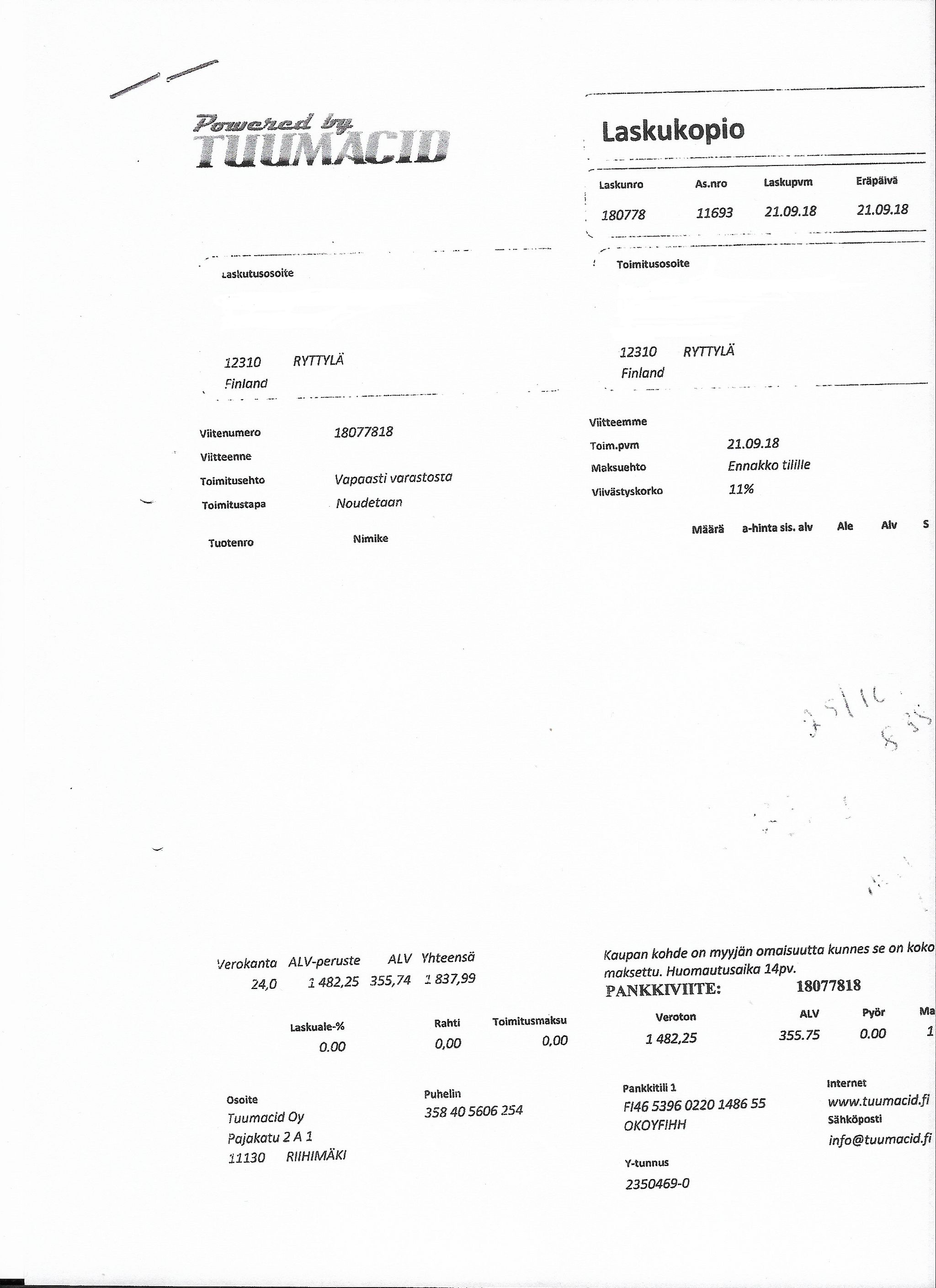 Image 42/47