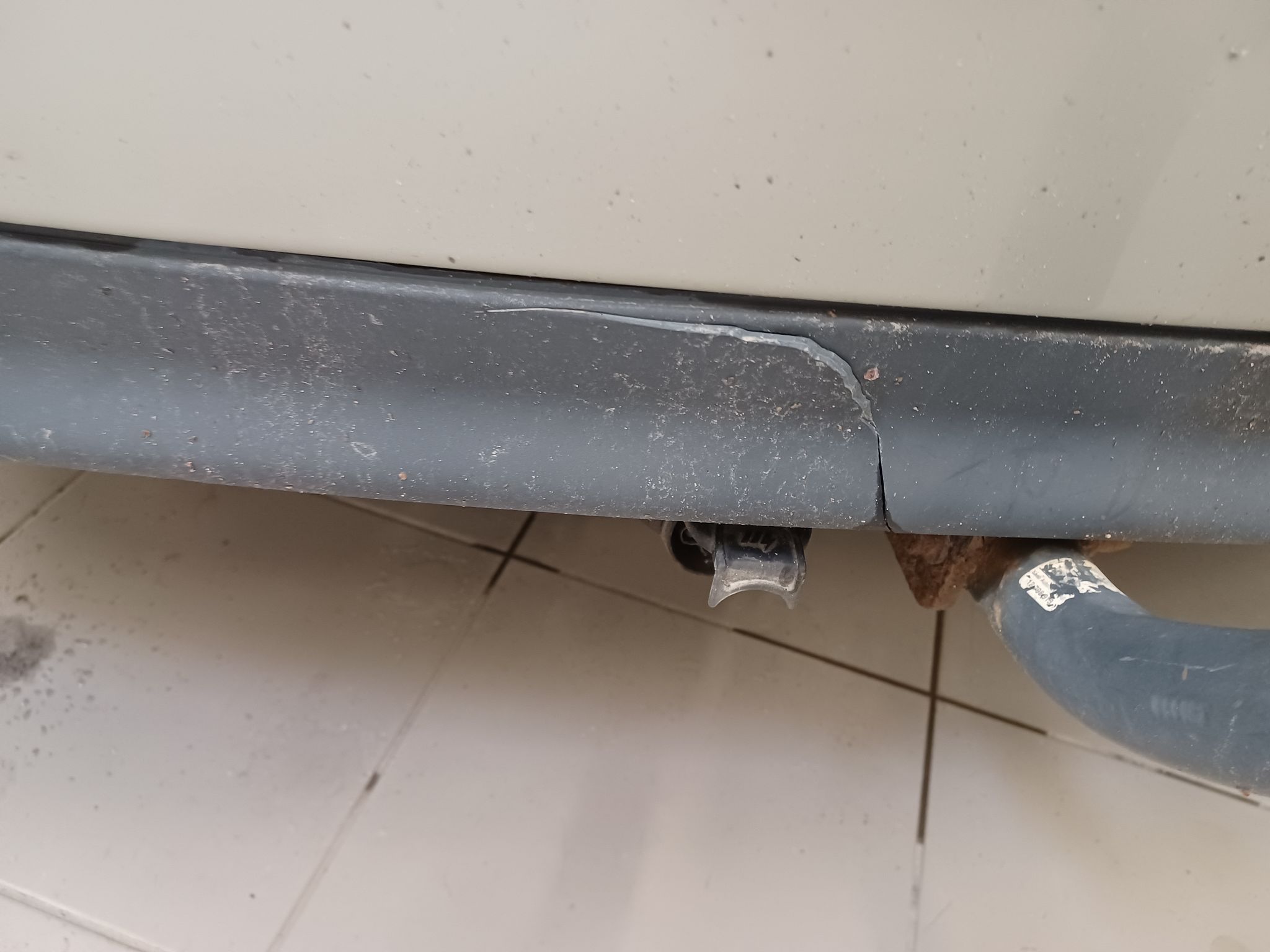 Image 30/38