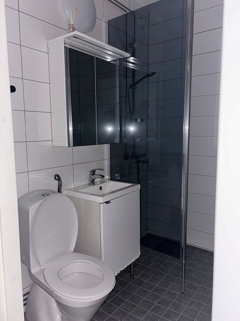 Image 7/11