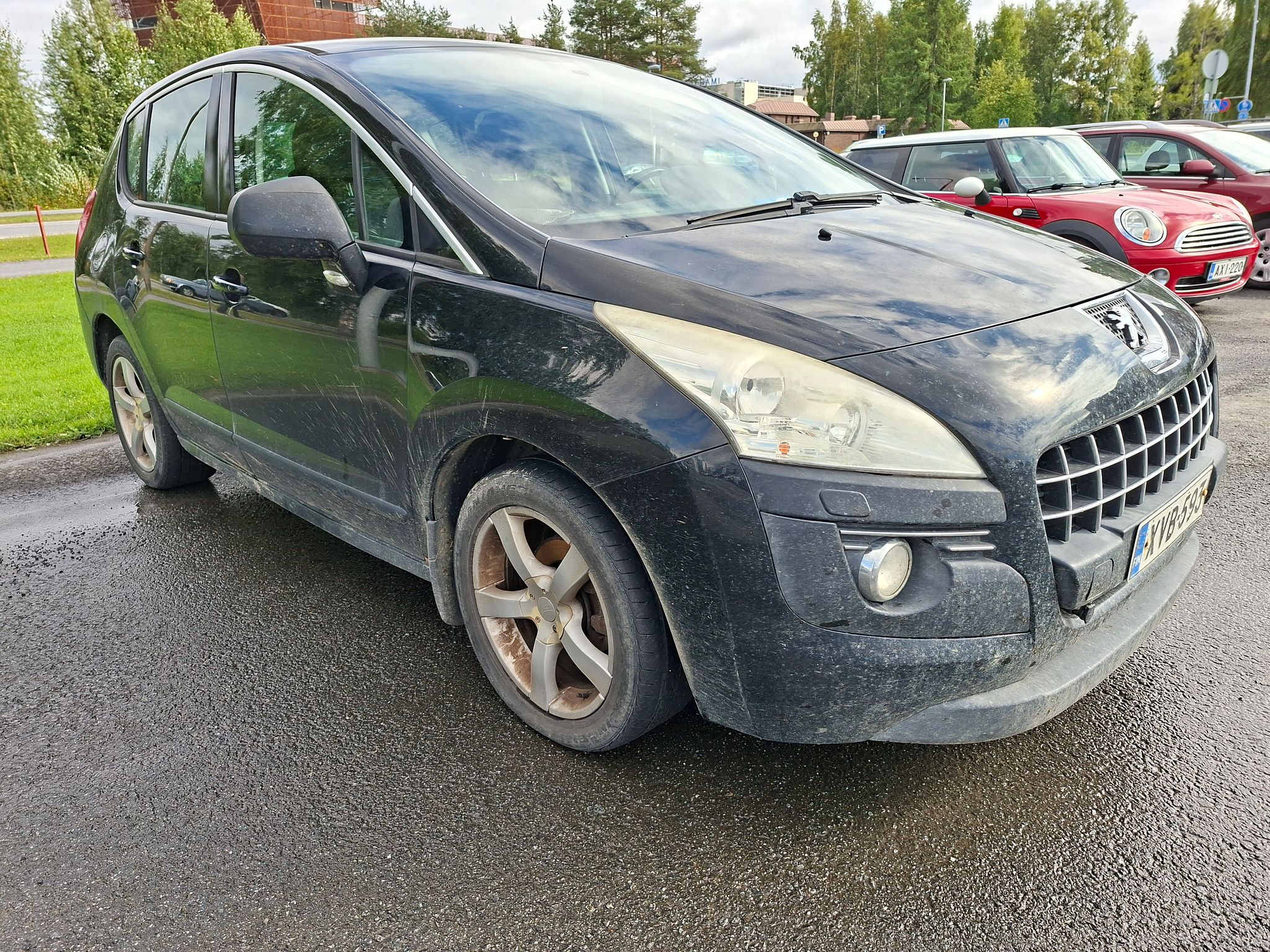 Image 1/33