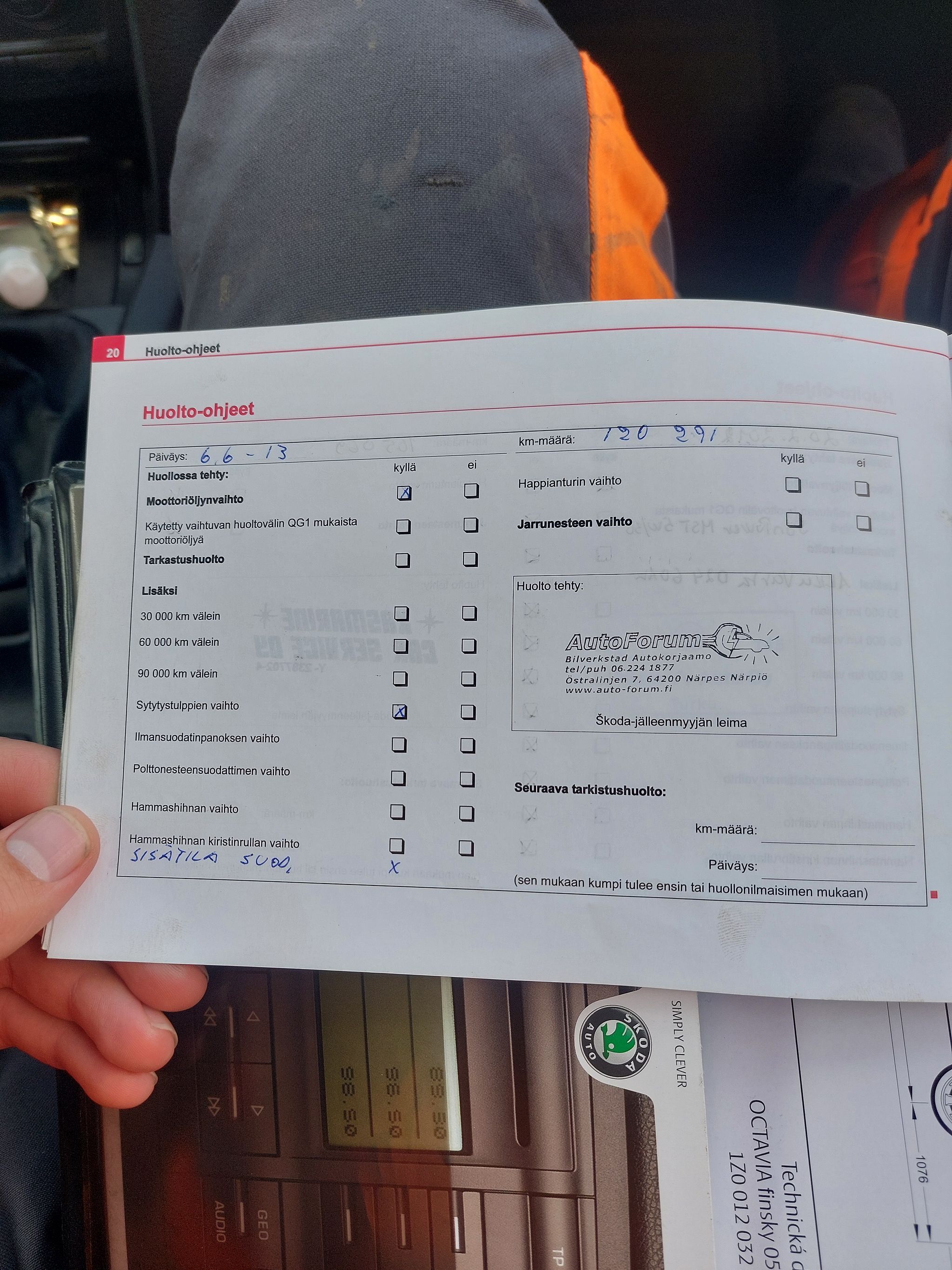 Kuva 25/29