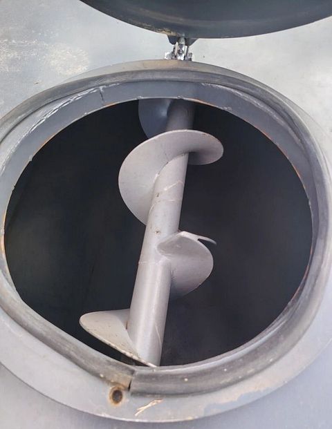 Image 6/7