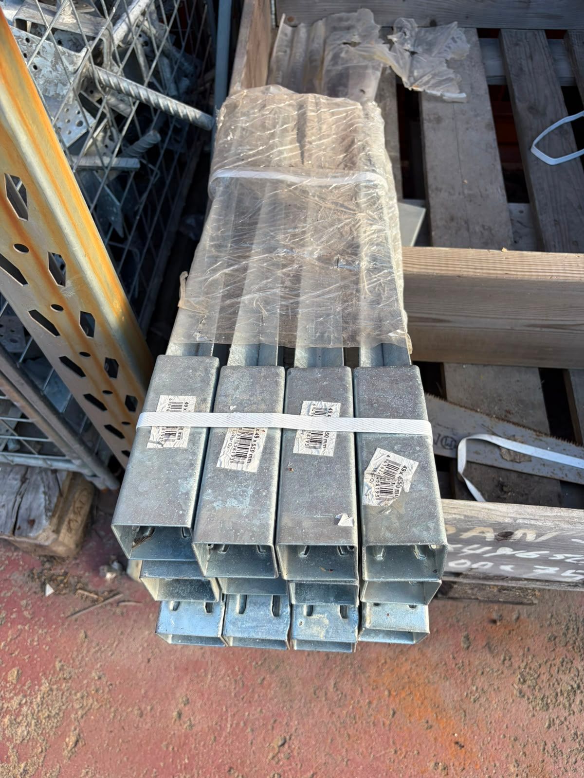 Image 1/1