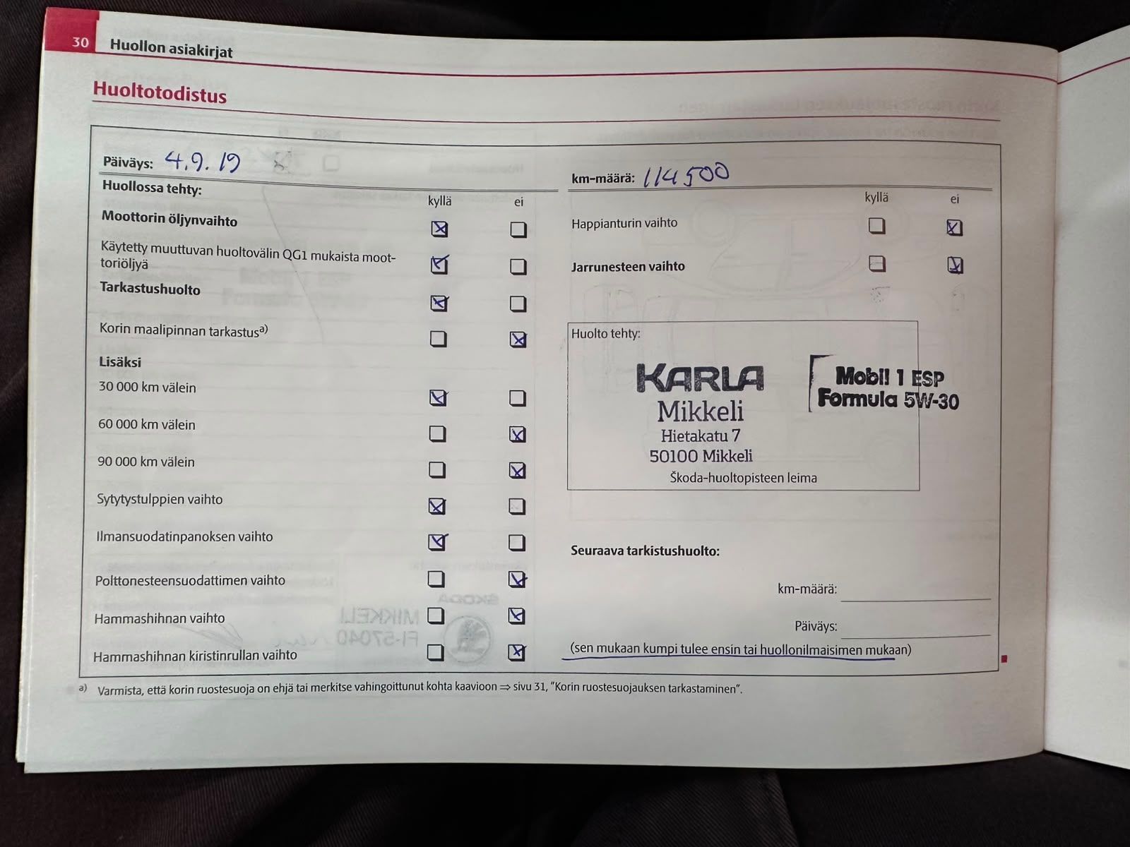 Kuva 88/94