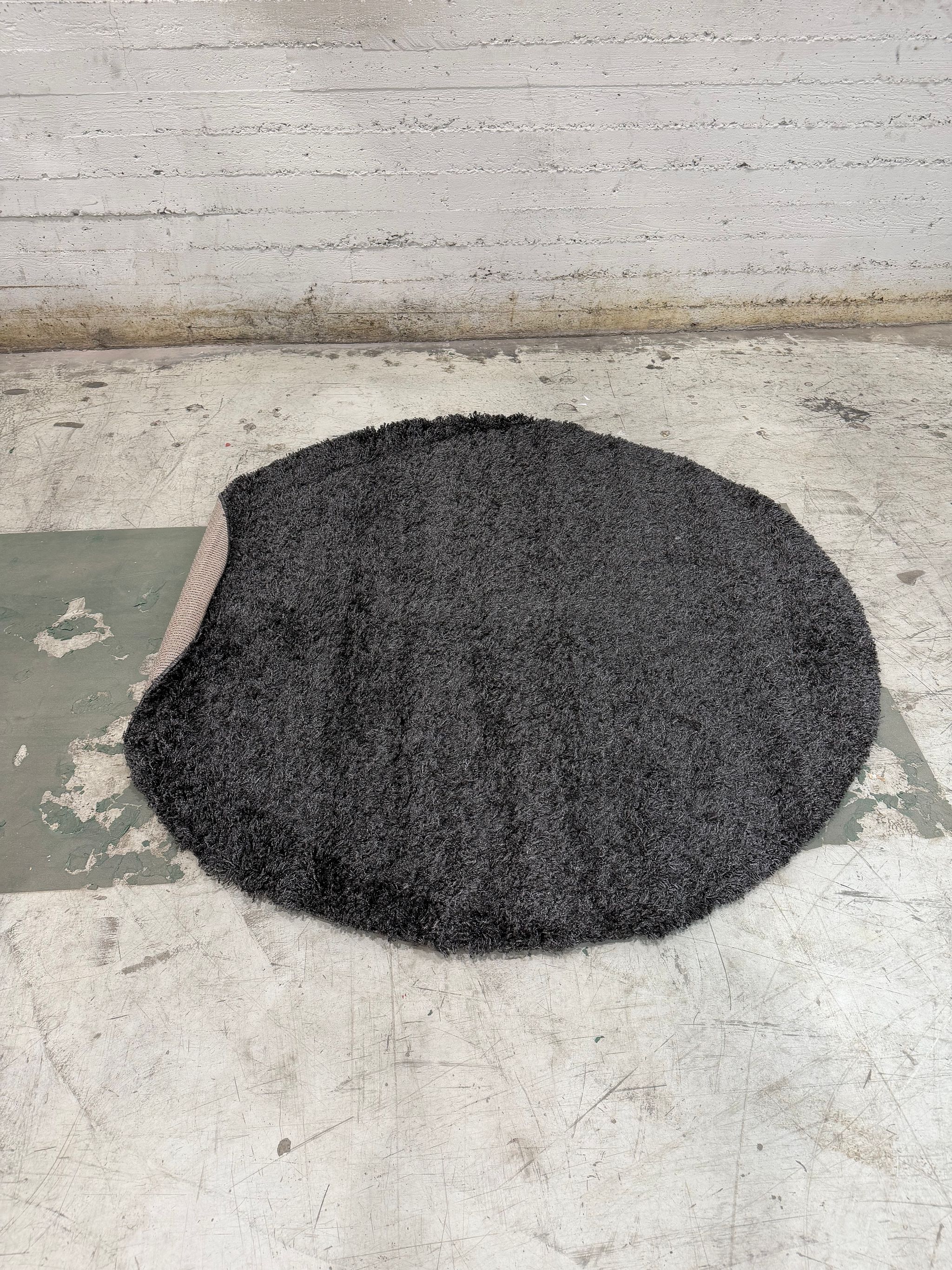 Image 1/4