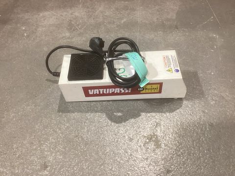 Image 1/2