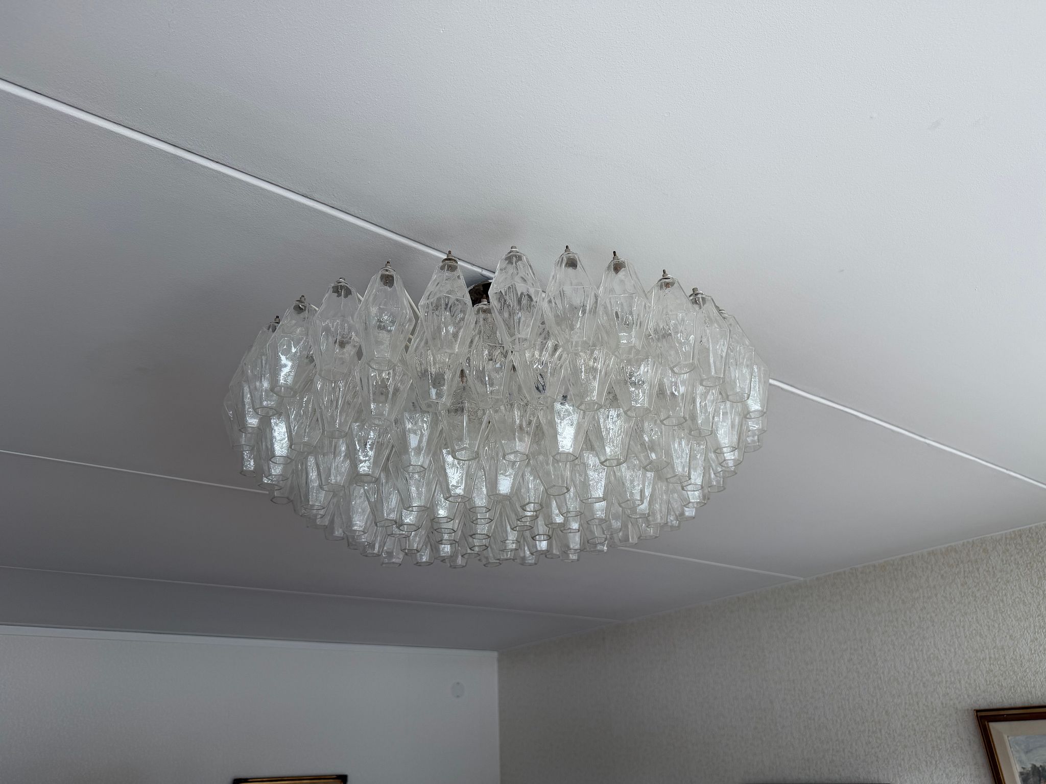 Image 6/9