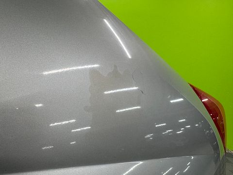 Image 25/46