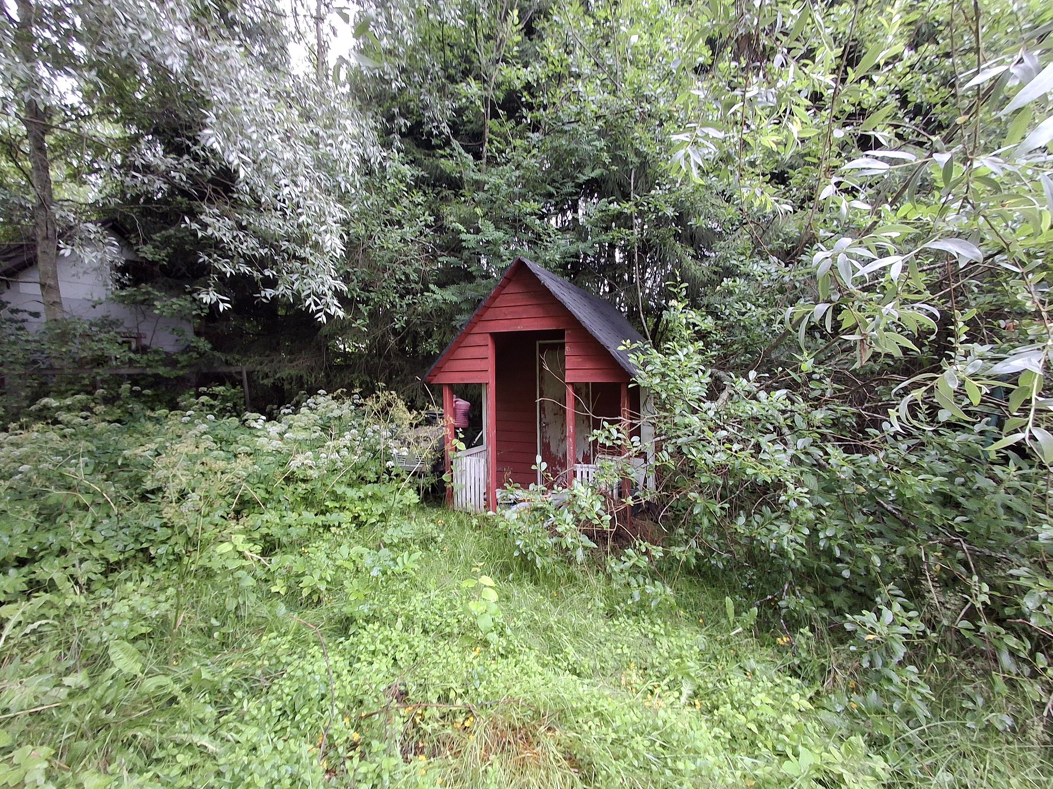 Image 23/26